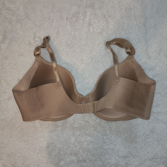 Bra - Picture 2 of 4